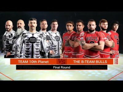 team-10th-planet-vs-the-b-team-bulls-quintet-4