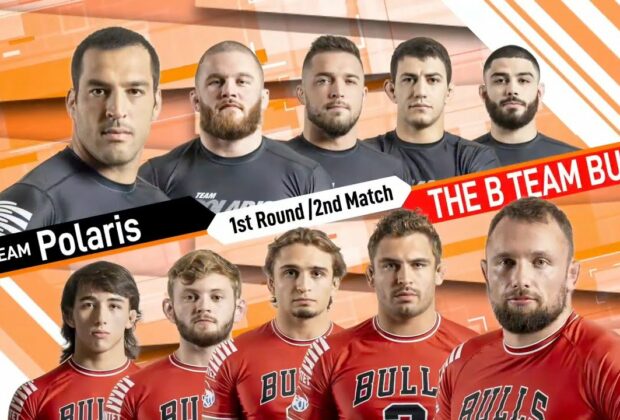 team-polaris-vs-the-b-team-bulls-quintet-4