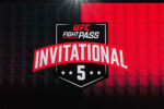 ufc-fight-pass-invitational-5-resultats-de-la-competition