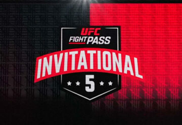 ufc-fight-pass-invitational-5-resultats-de-la-competition