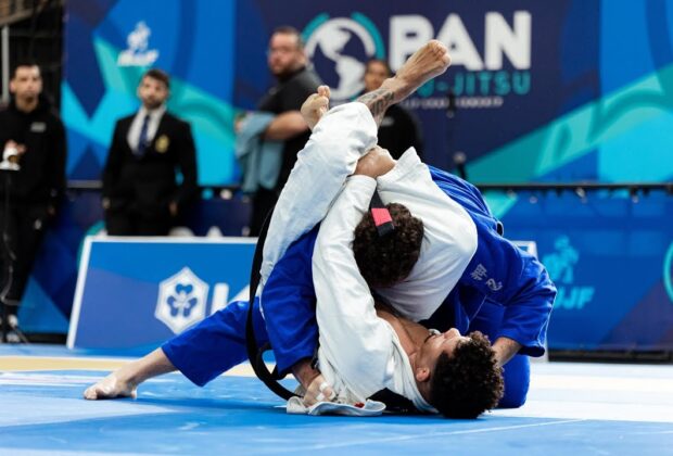 ibjjf-pans-resultats-2024-liste-des-gagnants-ceintures-noires-incluses