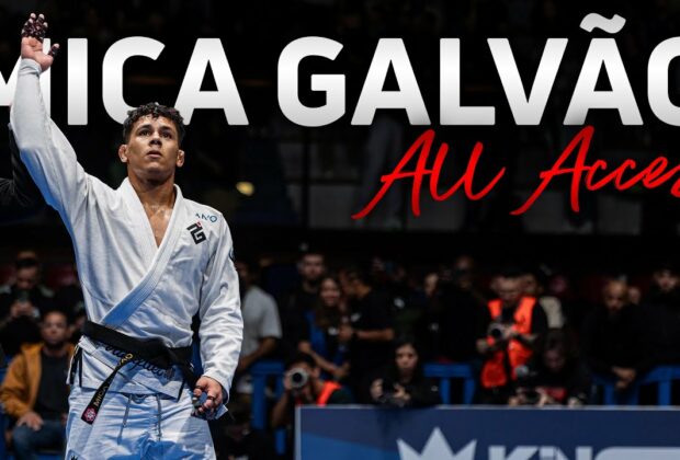 le-retour-spectaculaire-de-mica-galvao-aux-europe-2024