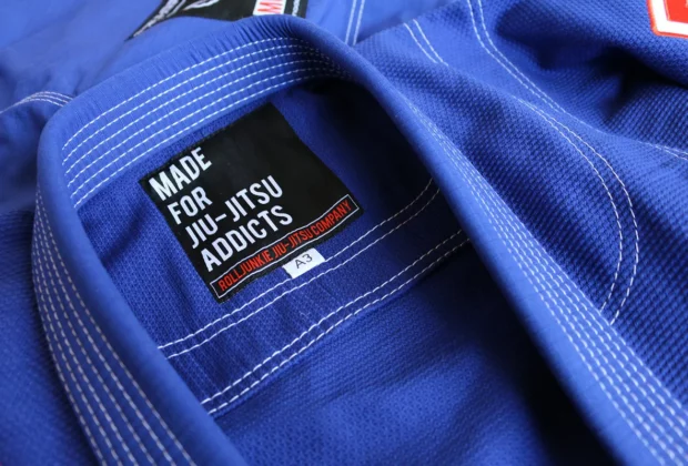 les-meilleurs-gi-et-kimonos-si-vous-debutez-en-jiu-jitsu-bresilien