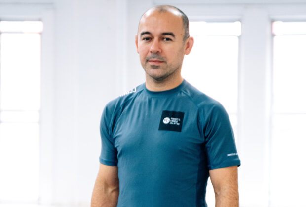 comment-la-legende-du-jjb-marcelo-garcia-a-vaincu-le-cancer-pour-revenir-dans-le-jeu