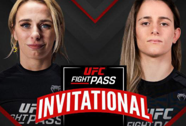 ffion-davies-vs-adele-fornarino-to-headline-ufc-fight-pass-invitational-10