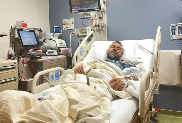 le-grappler-vagner-rocha-hospitalise-pour-insuffisance-cardiaque