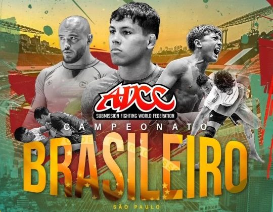 adcc-annonce-premier-championnat-national-bresilien-pour-2025
