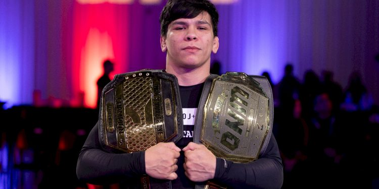 diego-pato-oliveira-annonce-comme-wildcard-de-lequipe-atos-pour-le-cji-2