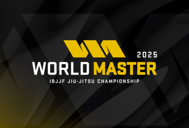 10-competiteurs-a-surveiller-au-championnat-du-monde-master-ibjjf-2025