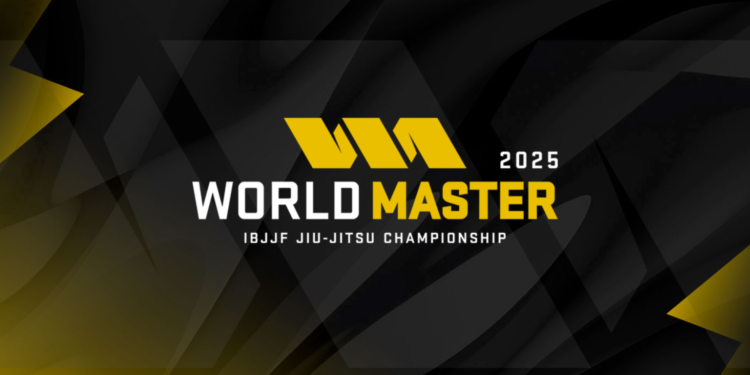 10-competiteurs-a-surveiller-au-championnat-du-monde-master-ibjjf-2025