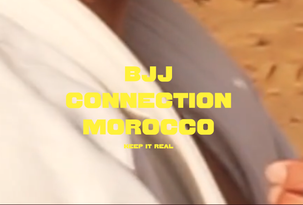 bjj-connection-morocco-arrive-a-marrakech-pour-la-premiere-fois-en-2025