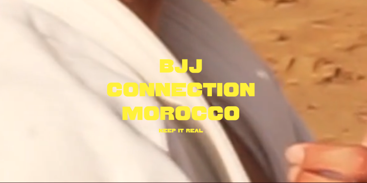 bjj-connection-morocco-arrive-a-marrakech-pour-la-premiere-fois-en-2025