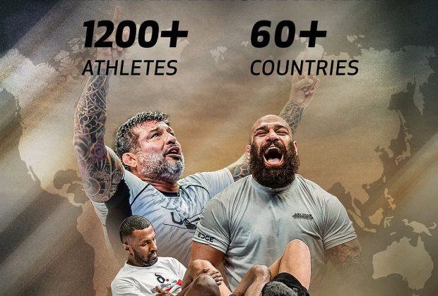 championnat-du-monde-de-grappling-dabu-dhabi-2025-resultats-complets