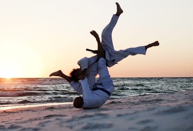 comment-le-jjb-peut-il-vous-mener-au-succes-dans-la-vie