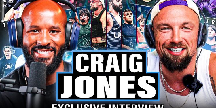 demetrious-johnson-pense-que-les-heel-hooks-devraient-etre-interdits