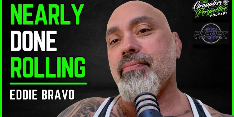 eddie-bravo-parle-de-vieillir-en-jbb-bientot-je-vais-arreter-de-rouler