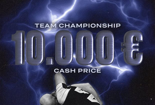 jiu-jitsu-league-allemagne-lance-le-tournoi-le-mieux-paye-du-pays