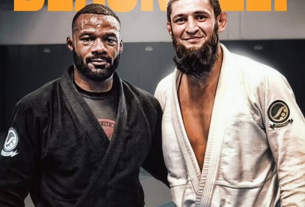 khamzat-chimaev-promu-ceinture-noire-de-jiu-jitsu-bresilien-apres-avoir-remporte-le-titre-ufc