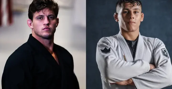 mica-galvao-defie-nicholas-meregali-pour-un-superfight