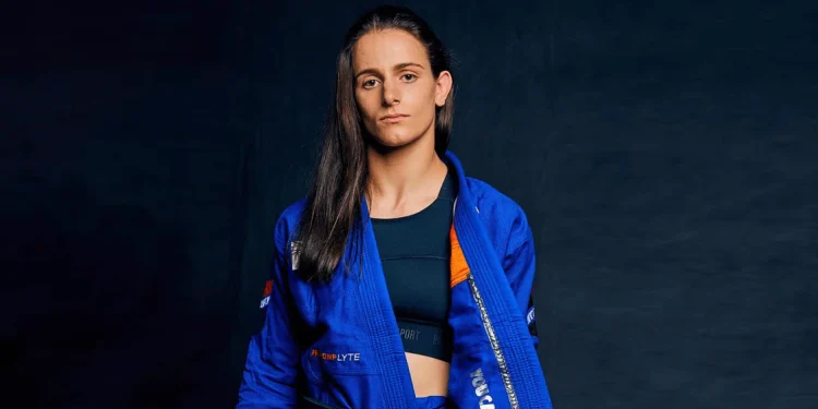 regles-hommes-sentrainant-avec-femmes-en-jjb