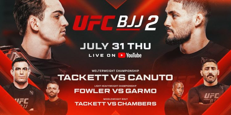 resultats-complets-et-temps-forts-de-lufc-bjj-2