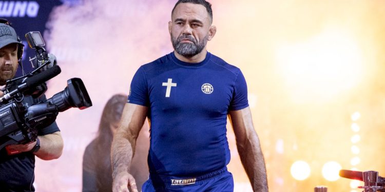 vagner-rocha-rejoint-la-formation-de-new-wave-pour-le-cji-2