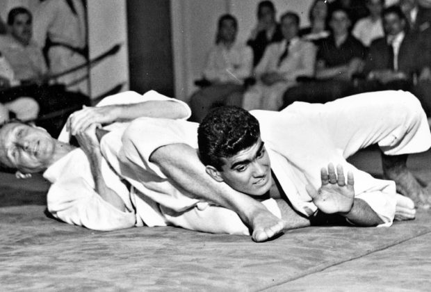 100-ans-dhistoire-du-jiu-jitsu-bresilien