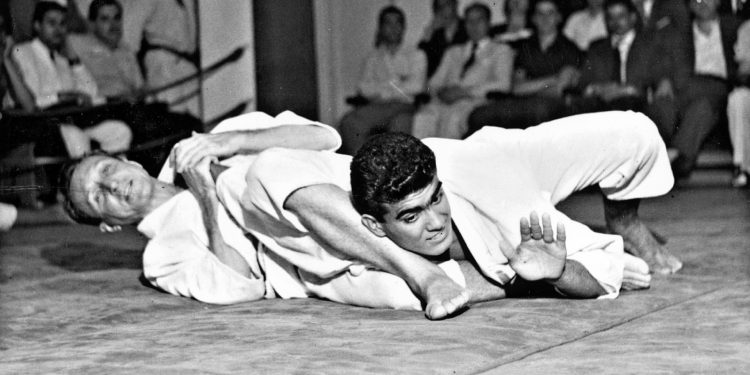 100-ans-dhistoire-du-jiu-jitsu-bresilien