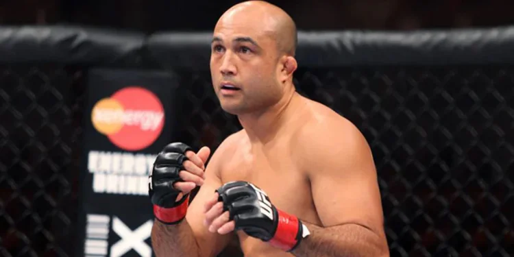 bj-penn-revele-un-diagnostic-de-la-maladie-de-parkinson
