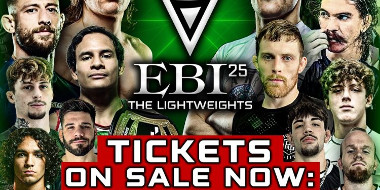 composition-complete-des-poids-legers-annoncee-pour-ebi-25