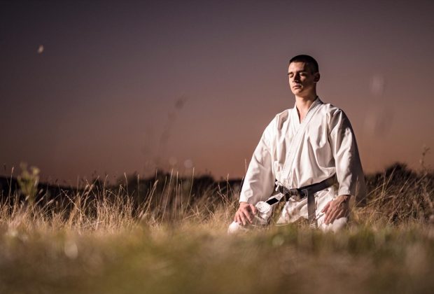la-pratique-des-arts-martiaux-vous-rend-elle-plus-heureux-raisons-scientifiques