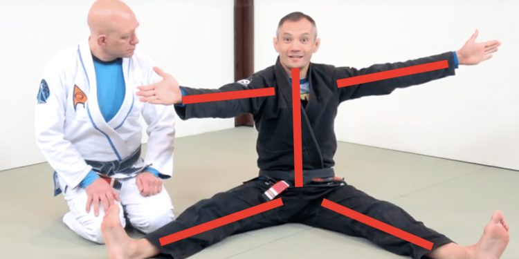 les-10-principes-essentiels-du-jiu-jitsu-bresilien
