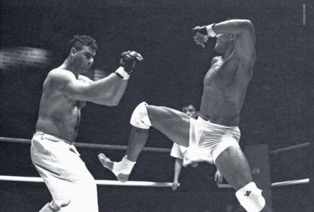 top-5-des-documentaires-sur-le-jiu-jitsu-bresilien