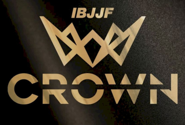 ibjjf-the-crown-2025-resultats-complet-et-moments-forts