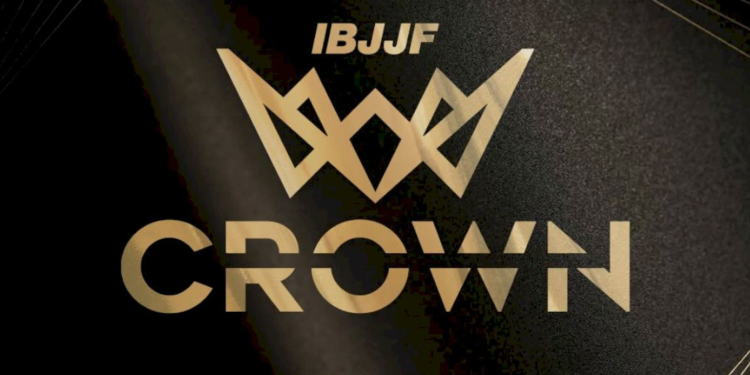 ibjjf-the-crown-2025-resultats-complet-et-moments-forts