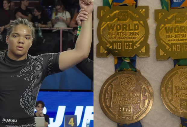 gabrieli-pessanha-devient-la-premiere-gagnante-du-double-grand-chelem-no-gi-de-libjjf