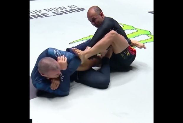 lachlan-giles-soumet-marcelo-garcia-a-one-fight-night-38