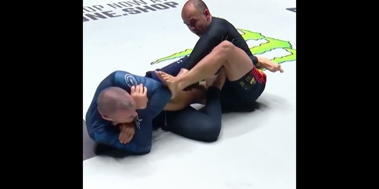 lachlan-giles-soumet-marcelo-garcia-a-one-fight-night-38