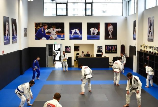 les-meilleurs-clubs-de-jiu-jitsu-bresilien-a-lyon