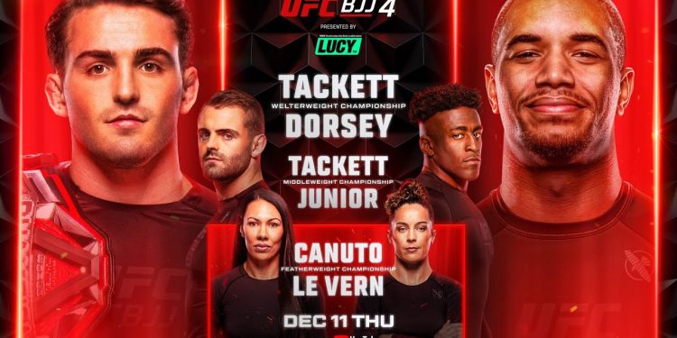 resultats-complets-et-moments-forts-de-lufc-bjj-4