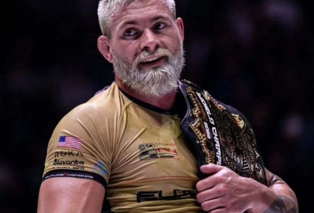 gordon-ryan-annonce-sa-retraite-officielle-de-la-competition