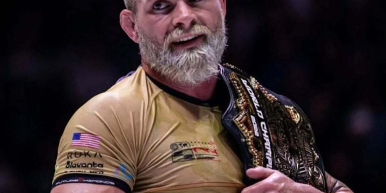 gordon-ryan-annonce-sa-retraite-officielle-de-la-competition