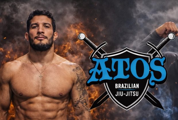 kaynan-duarte-et-lucas-hulk-barbosa-quittent-atos