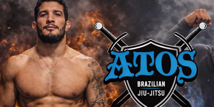 kaynan-duarte-et-lucas-hulk-barbosa-quittent-atos