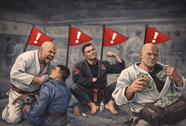 trois-signaux-dalerte-dans-une-salle-de-jjb-qui-devraient-vous-inciter-a-partir-immediatement