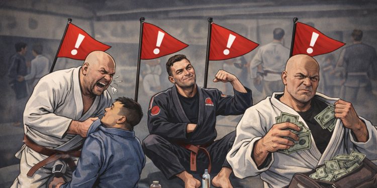 trois-signaux-dalerte-dans-une-salle-de-jjb-qui-devraient-vous-inciter-a-partir-immediatement