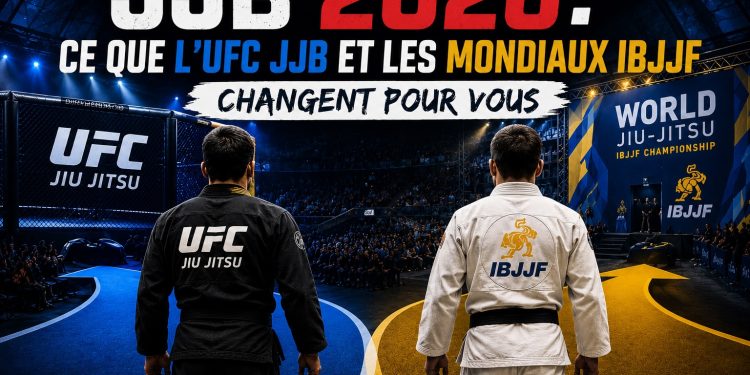 jjb-2026-ce-que-lufc-jjb-et-les-mondiaux-ibjjf-changent-pour-vous