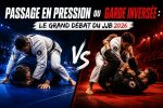 passage-en-pression-ou-garde-inversee