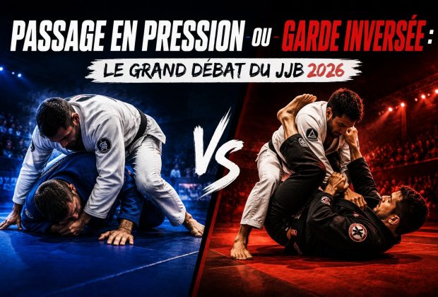 passage-en-pression-ou-garde-inversee