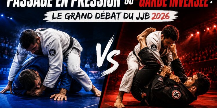 passage-en-pression-ou-garde-inversee